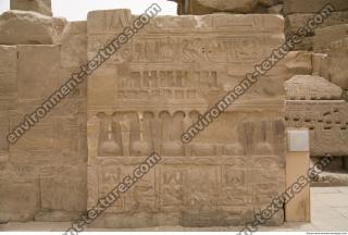 Photo Texture of Karnak 0088